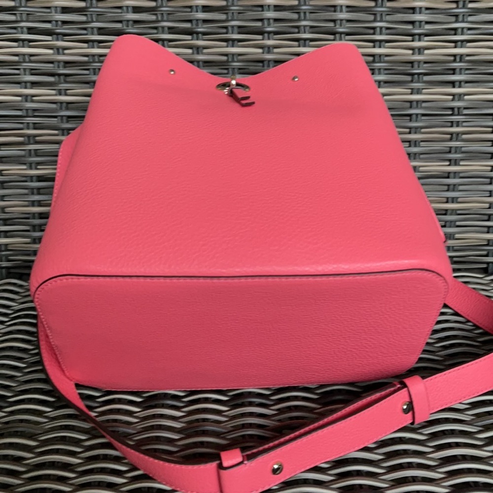 Kate Spade marti large bucket bag - Picture 16 of 16